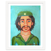 Che Guevara 8