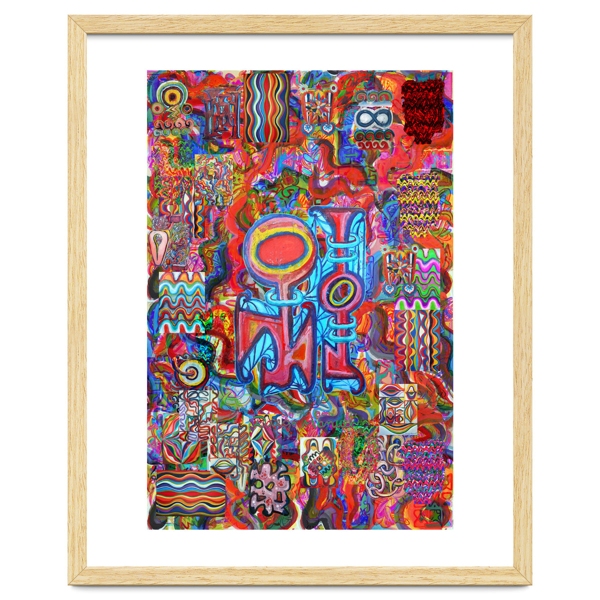 New Graffiti2022 320