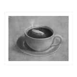 Whale In A Teacup (Print Only) thumbnail