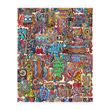 New Graffiti2022 49 (Print Only) thumbnail