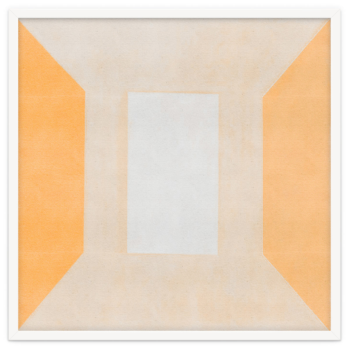 Yellow Contamination 3