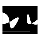 Abstrato Geométrico 42.4 (Print Only) thumbnail