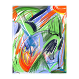 Faith Hope And Love (Print Only) thumbnail