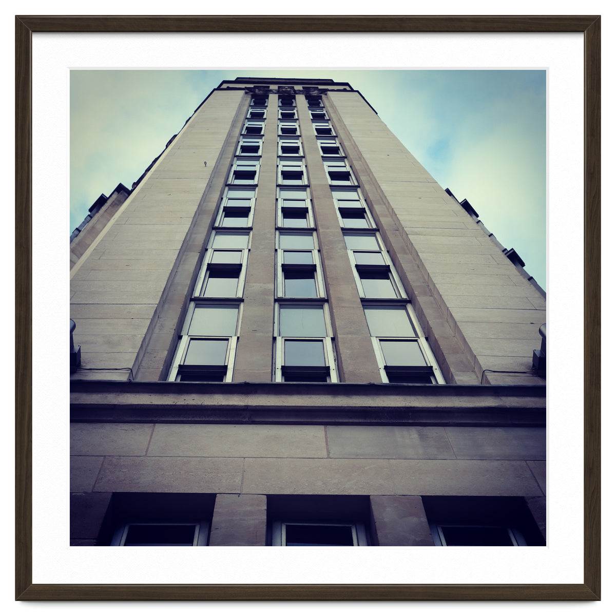 74420747 44 A8 4258 A080 Fa63 E559 Cff6