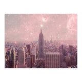 Stardust Covering New York (Print Only) thumbnail