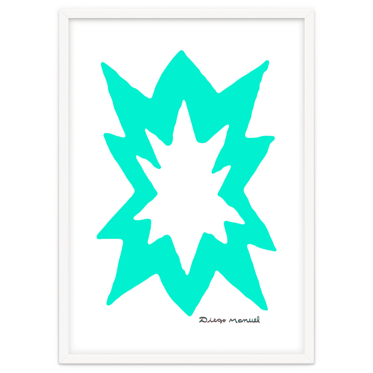 Graffiti Digita 2023 42