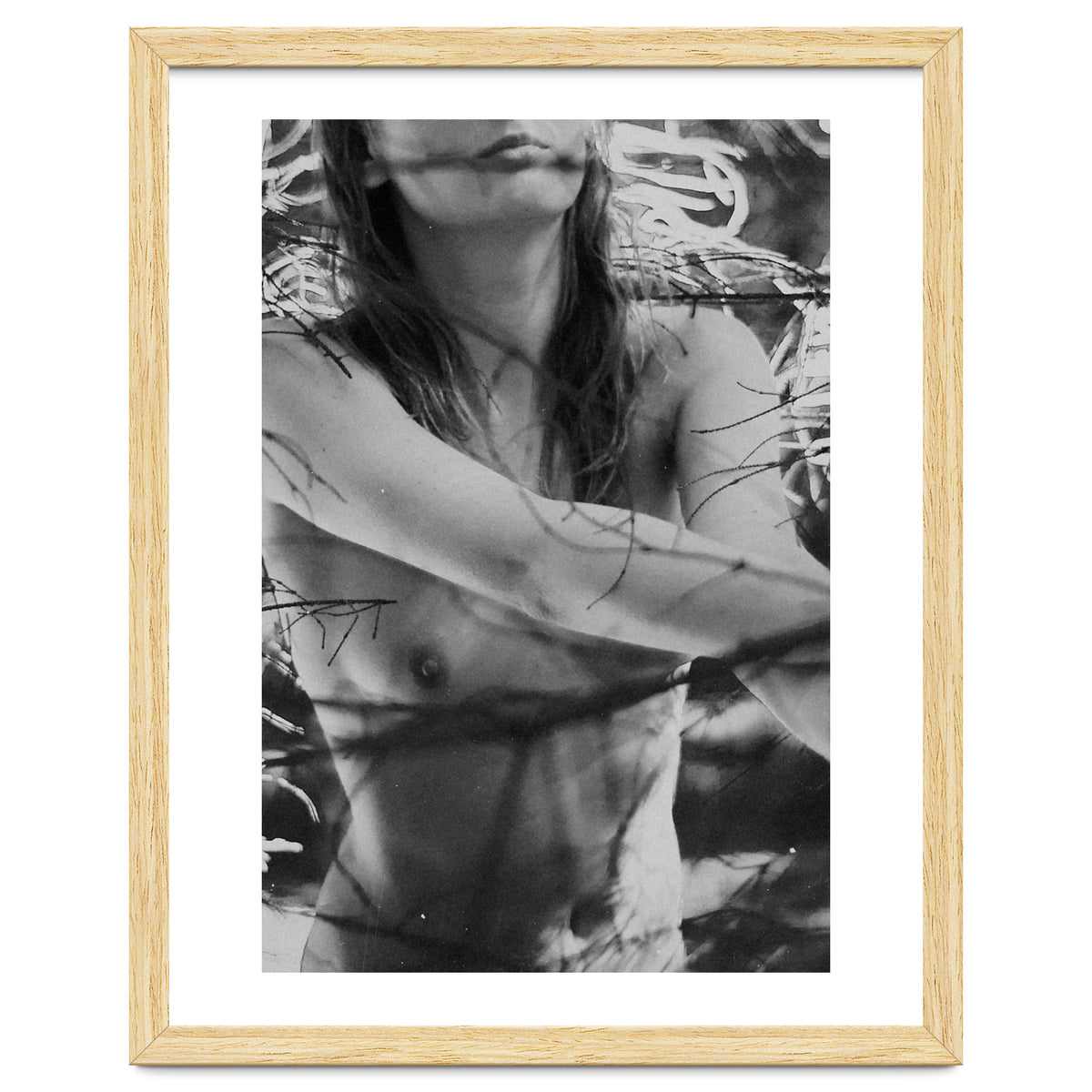 The kids Are all Wild