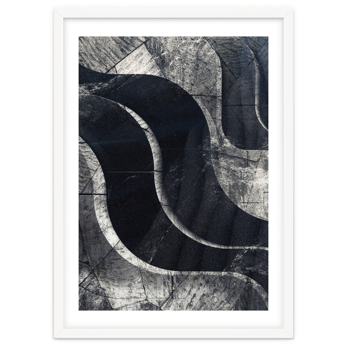 The End Of The Earth_1