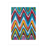 Pop Multicolor 2 (Print Only) thumbnail