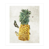 ananas (Print Only) thumbnail