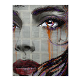 As Well (Print Only) thumbnail