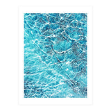 The Pool (Print Only) thumbnail