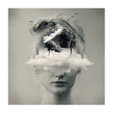 Mind (Print Only) thumbnail