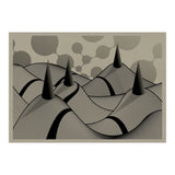 A quick peek into the elsewhen (Print Only) thumbnail