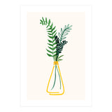 Italian Herbs (Print Only) thumbnail