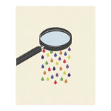Rainbow (Print Only) thumbnail
