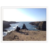 Mendocino Headlands