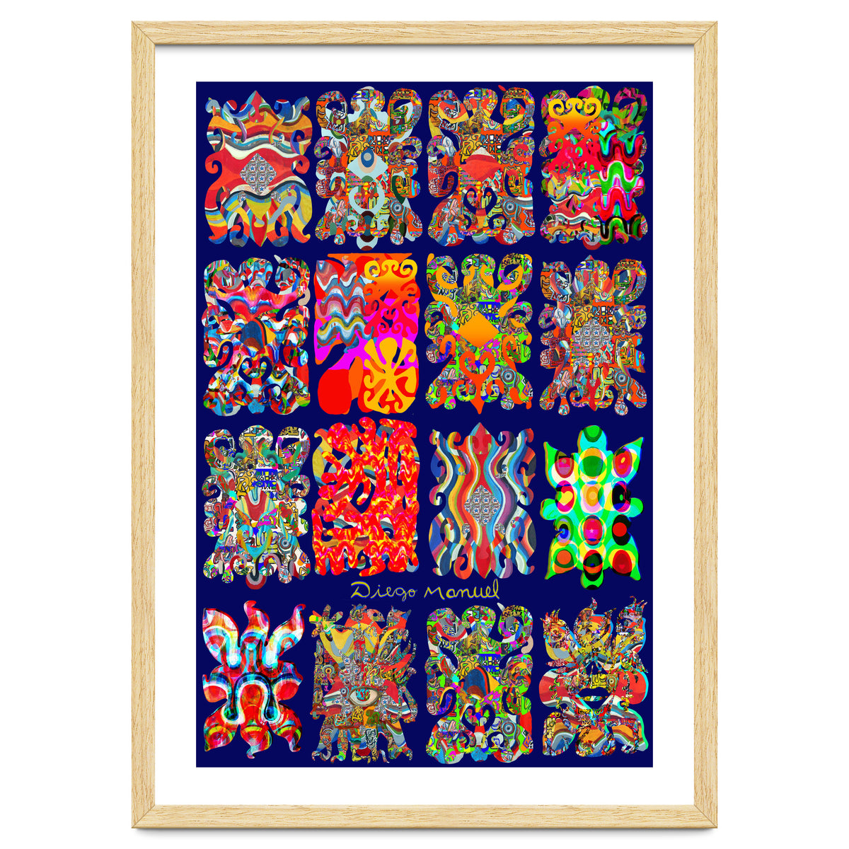 Tapiz Perfiles 2023 29