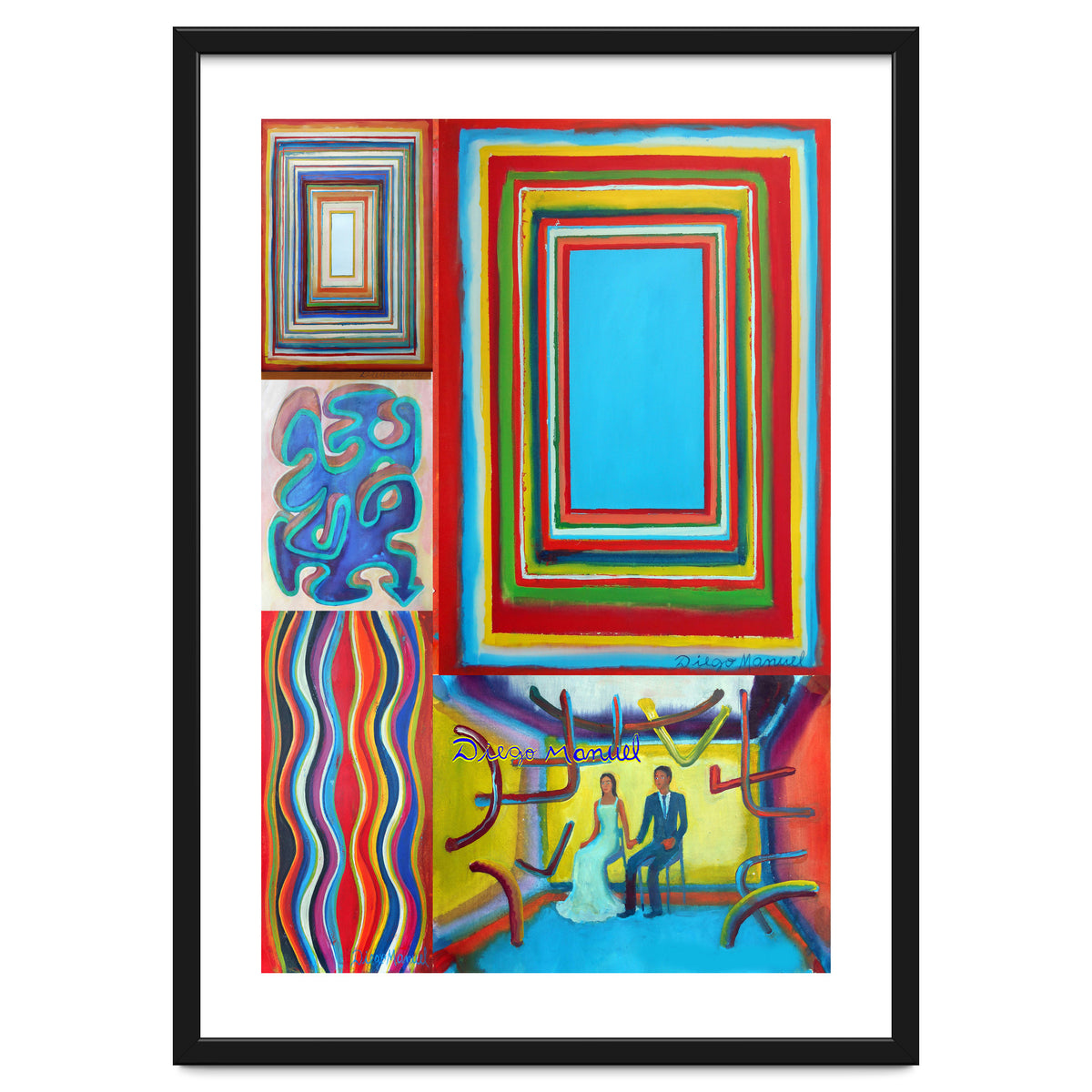 Graffiti Digital 2022 556