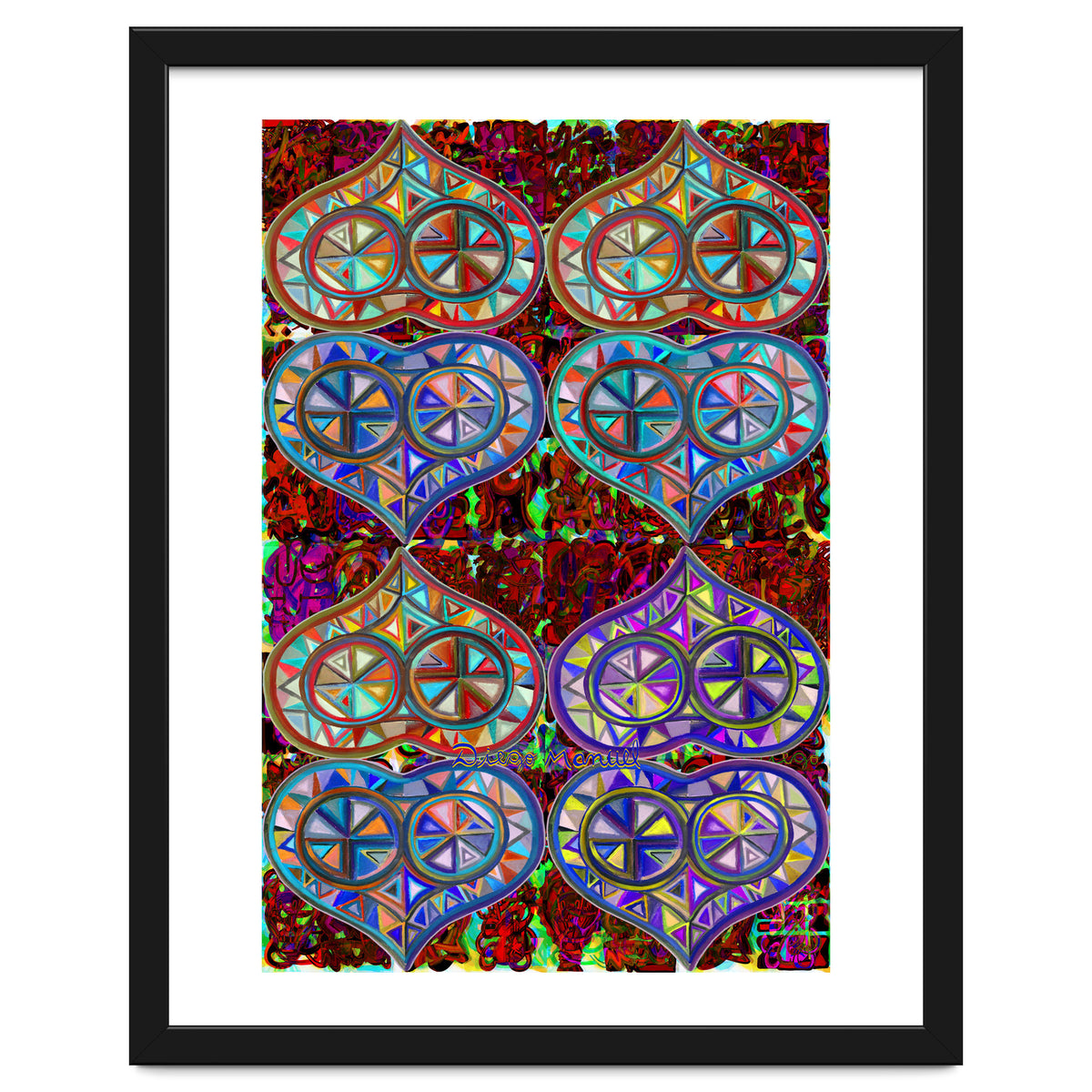 Graffiti Digital 2022 1104