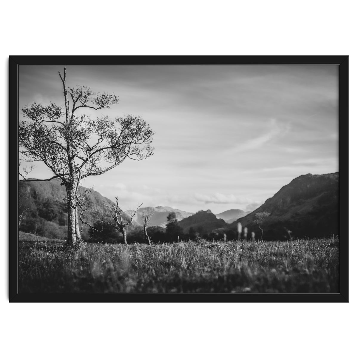 Graham Hunt Photography Landscape 10