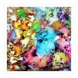 Punch (Print Only) thumbnail