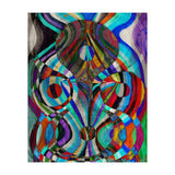 Cromopop 4 (Print Only) thumbnail