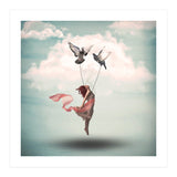 flight (Print Only) thumbnail