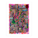 New Graffiti2022 306 (Print Only) thumbnail