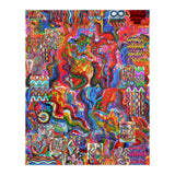 New Graffiti2022 311 (Print Only) thumbnail