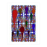 Graffiti Digital 2022 676 (Print Only) thumbnail