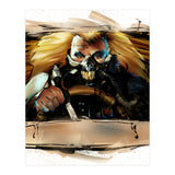 Immortan Joe (Print Only) thumbnail