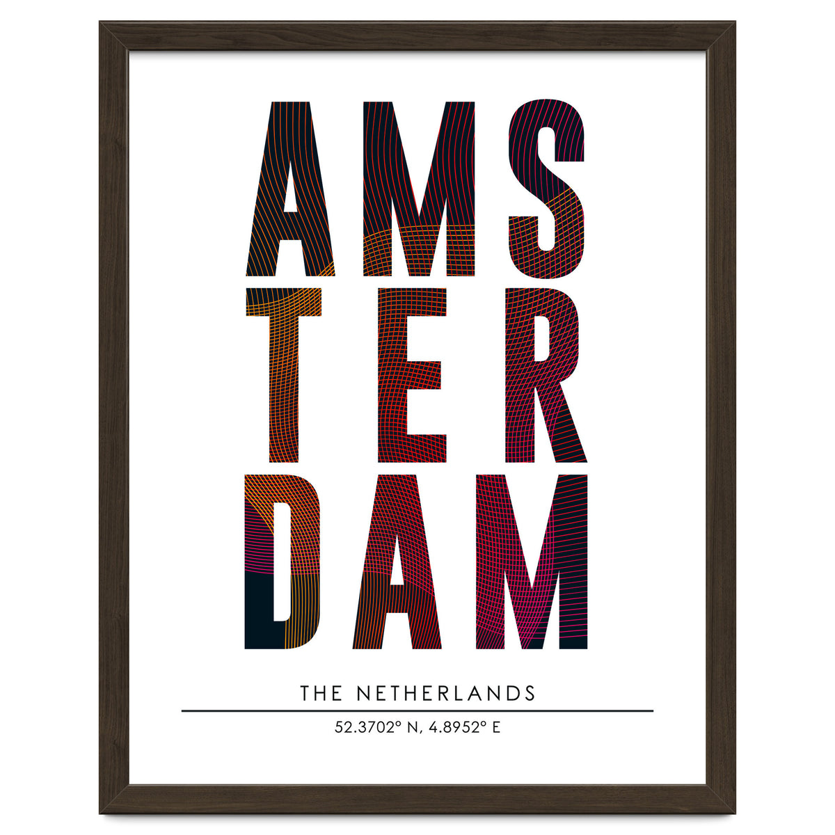 Amsterdam 02