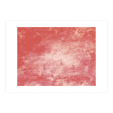 Sol Na Caatinga 02 (Print Only) thumbnail