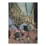 Into The Wild (Print Only) thumbnail