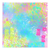 Abstract Explosion #3 (Print Only) thumbnail