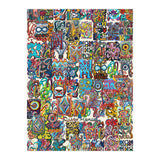 New Graffiti2022 46 (Print Only) thumbnail