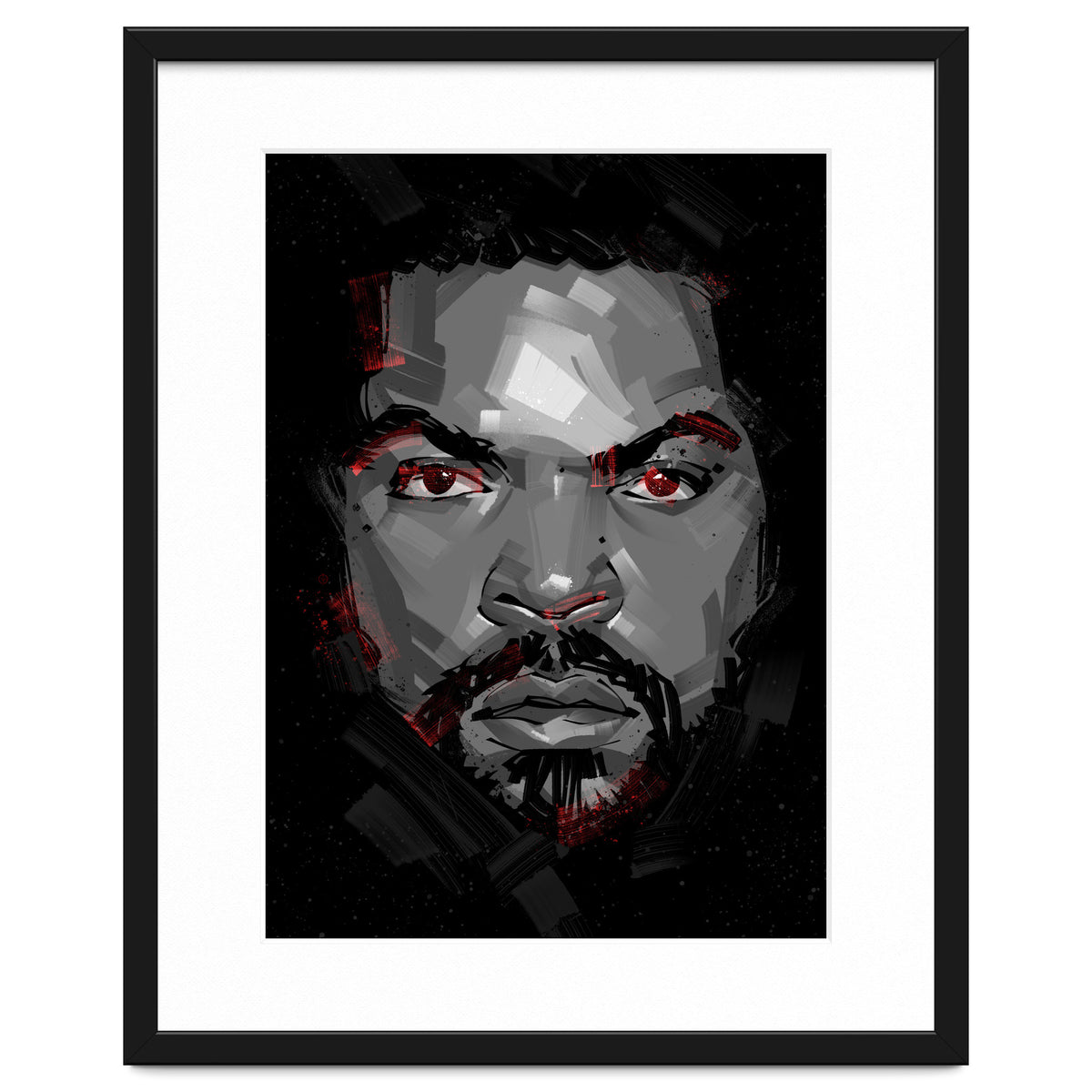 Ice Cube