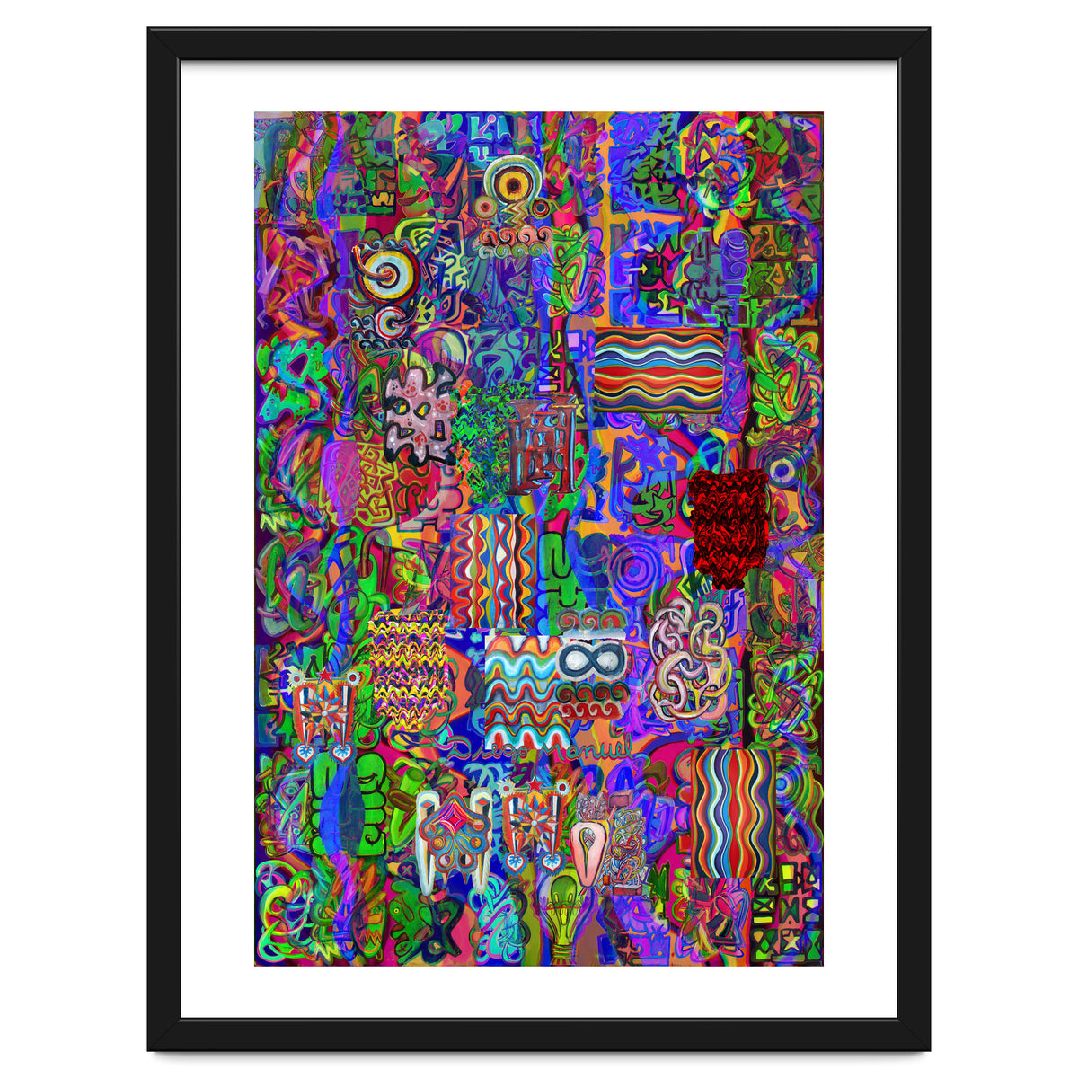 New Graffiti2022 206