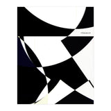 F.forma.2023.6.1 (Print Only) thumbnail