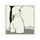 Flavors • 1 3 1 (Print Only) thumbnail