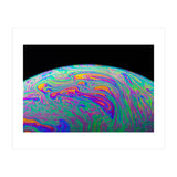 Soap Bubble (Print Only) thumbnail