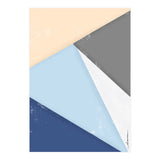 Minimal GeoShapes 1 (Print Only) thumbnail