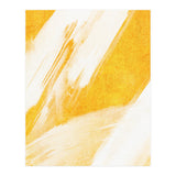 Pensando Amarelo4 (Print Only) thumbnail