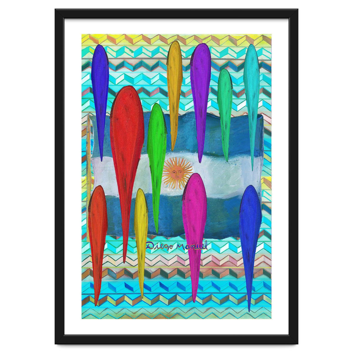 Graffiti Digital 2022 633