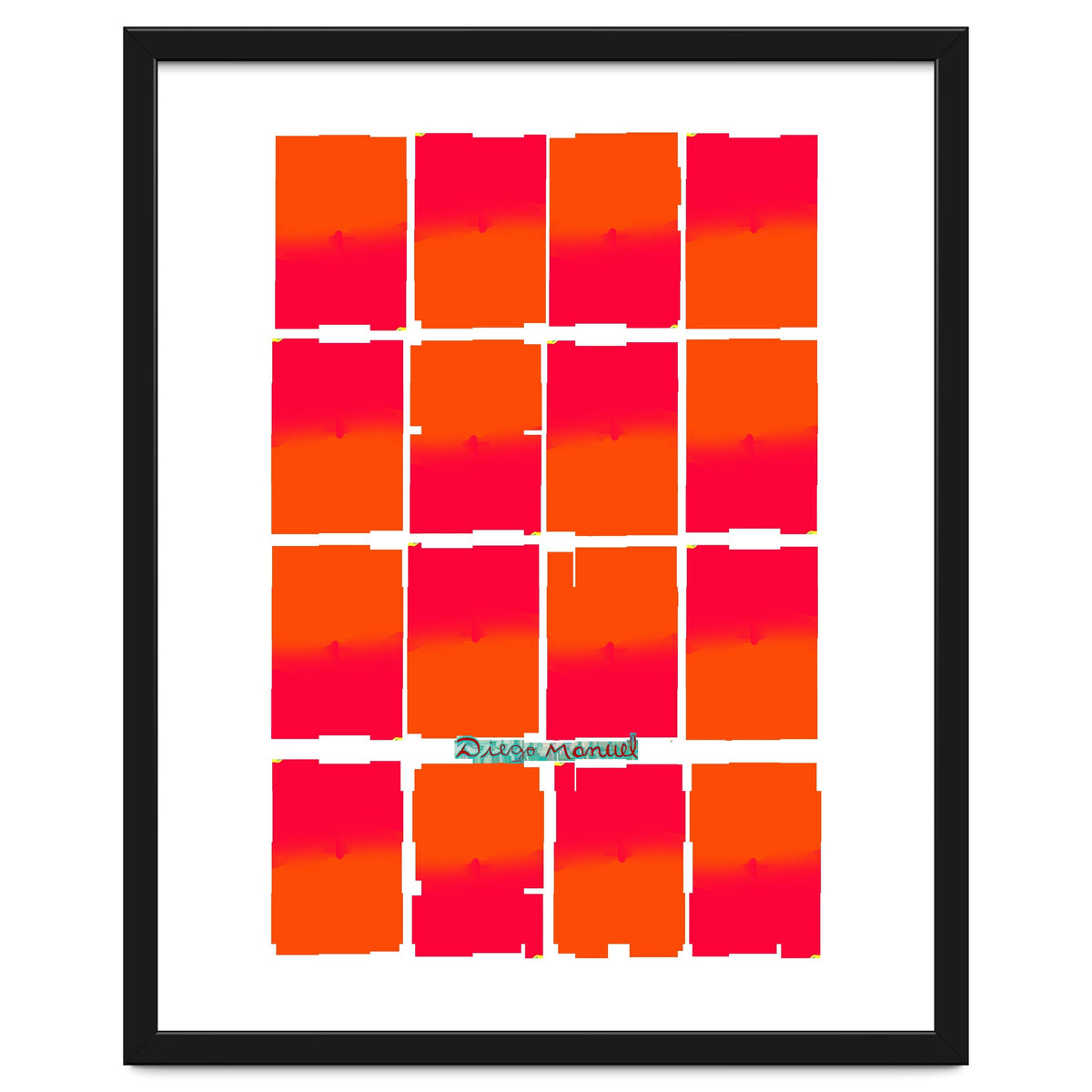 Tapiz Perfiles 2023 1