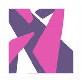Colorful 3 (Print Only) thumbnail