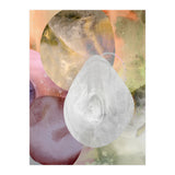 Symphony 4 (Print Only) thumbnail