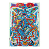 Graffiti Digital 2022 772 (Print Only) thumbnail