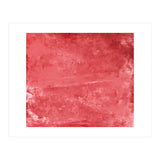 Platonic (Print Only) thumbnail